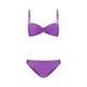 Shiwi Bikini ZOE  lila