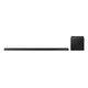 Samsung Soundbar HW-S800D/EN