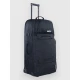 Evoc World Traveller 125L potovalka black