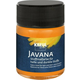 Barva za svetli in temni tekstil JAVANA 50 ml - Orange
