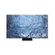 QE85QN900CTXXH 85 NEO QLED 8K SAMSUNG TV