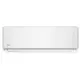 VIVAX ACP-12CH35AERI2