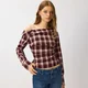 Bluza