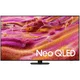 SAMSUNG TV QE75QN90FATXXH Neo QLED miniLED