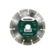 Metabo diamantni disk 150 x 22 mm