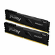 Kingston DDR4 FURY Beast, 3200MHz, 2x16, 32GB