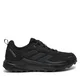 ADIDAS PATIKE TERREX ANYLANDER R.RDY ZA MUŠKARCE