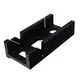 Faster tools Jeralnik za kote 300x130x80 mm FASTER TOOLS