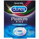 DUREX erekcijski obroček Pleasure Ring