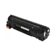 toner za HP CF230A 30A Black, kompatibilen