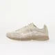 Sneakers Nike Zoom Streak 3 Cream Ii/ Sail EUR 44