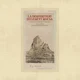 Emmanuel Tellier - La Disparition DEverett Ruess (2 LP)
