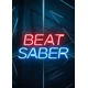 Beat Saber