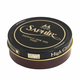 Saphir Vosak za cipele Saphir Wax Polish Medaille dOr (50 ml) - Tobacco Brown