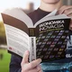 Ekonomika inovacija