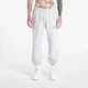Superge REPRESENT Owners Club Sweatpant Ash Grey/ Black S