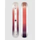 Jones Snowboards Twin Sister 2027 Snowboard white