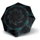 Knirps T.760 Stick Automatic Symphony Black