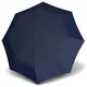 Knirps T.200 Navy
