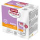 animonda Integra Protect Adult Diabetes 8 x 85 g - Puretina