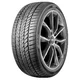 Momo M-4 FourSeason ( 225/40 R18 92Y XL )