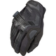 Mechanix M-Pact črne rokavice z protiudarno zaščito