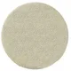 KLINGSPOR Samolepilni brusni disk PS33CK 225 mm, debelina 120 mm, 50 kosov