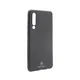 Maska Teracell Skin za Huawei P30 mat crna