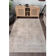 Aberto Design Tepih 200x290cm Bež