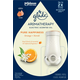 Glade® Aromatherapy Punjenje za električni osvježivač zraka - Pure Happiness