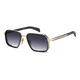 David Beckham DB7158/S RHL/08