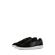 Karl Lagerfeld Visoke superge  IKON NFT ATLAS SNEAKER   črna