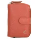 Charm London Washington 21277 Orange