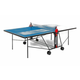 Kubisport Sponeta S1-43e zunanja miza za namizni tenis modra
