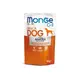 Monge Grill sos za pse – kesica Pačetina 100g
