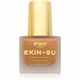 BPerfect Ekin Su Radiant Glow posvetlitvena podlaga za make-up odtenek 04 Medium/Tan 30 ml
