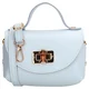 Charm London Mariëlle 79803 Baby blue