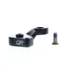Scott Spark QR non Direct Mount Dropout Derailleur Hanger