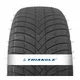 Triangle EffeX Winter TW421 ( 245/40 R20 99W )