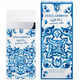 Dolce & Gabbana Light Blue Summer Vibes Toaletná voda, 50ml