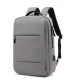 STARS SOLUTIONS Ranac za laptop LO10007 15.6 sivi