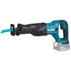 MAKITA Aku recipro pila DJR186Z