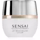 Sensai Cellular Performance Lift Remodelling Cream Krema za podizanje i preuređenje lica Kreme za lice