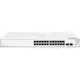 Switch Aruba Instant On 1830 24G 2SFP JL812A