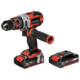 Einhell TE-CD 18 Li-i BL Cordless Combi Drill