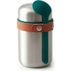 black + blum Termo posuda Food Flask  - Ozean