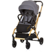 Chipolino Kolica twister