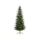 Everlands Jelka Queensland slim fir 210cm-90cm 68.4172