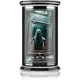 Kringle Candle Bloody Mary dišeča sveča 623 g