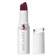 wet n wild Megalast High Shine ruž za usne, Sangria time, Bordo, 3.6 g